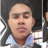 Francyfrancy from Santarem | Man | 35 years old | Taurus