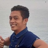 Sarajuddmr from Zamboanga | Man | 34 years old | Aquarius