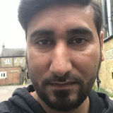 Rony from London | Man | 40 years old | Capricorn