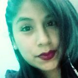 Cynthia from Iquique | Woman | 35 years old | Taurus