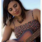 Violet from Melita | Woman | 45 years old | Scorpio