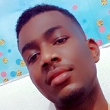 Aristideoue from Esch-sur-Alzette | Man | 28 years old | Virgo