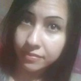 Fefe from Vitorino Freire | Woman | 38 years old | Pisces