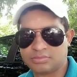 Blublu from Teresina | Man | 43 years old | Gemini