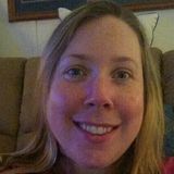 Sairbear from Birmingham | Woman | 45 years old | Scorpio