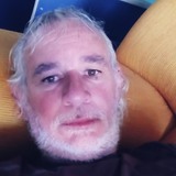Marcosgoncaltn from Abadiania | Man | 52 years old | Sagittarius