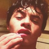 Josey from Nyack | Man | 26 years old | Cancer