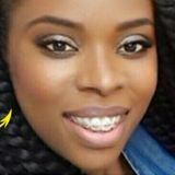 Debrao from Nova Lima | Woman | 45 years old | Gemini