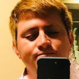 Cmagdiel3Fa from Keller | Man | 29 years old | Sagittarius