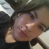 Miri from Guadalajara | Woman | 30 years old | Leo
