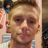 Michaelmeadrs from Waverly | Man | 38 years old | Scorpio