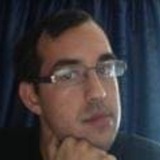 Winnace from Portimao | Man | 41 years old | Aries