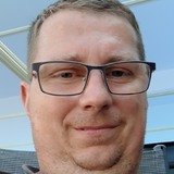 Peter from Ferlach | Man | 43 years old | Cancer