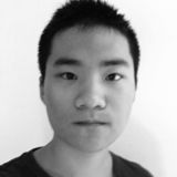 Tmos from Taipei | Man | 29 years old | Capricorn