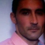 Edgarcunha from Viana do Castelo | Man | 46 years old | Capricorn
