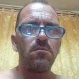 Dorsafrancesjy from Palermo | Man | 53 years old | Aquarius