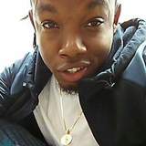 Rodharris from Melville | Man | 30 years old | Gemini