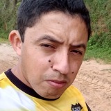 Adalbertosoudx from Alvinopolis | Man | 34 years old | Scorpio