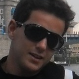 Xt04N from Nova Prata | Man | 39 years old | Aries