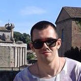 Alesendrino from Roman | Man | 31 years old | Aquarius