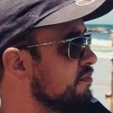 Edu from Porto Alegre | Man | 43 years old | Leo
