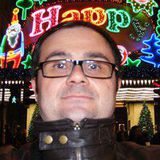 Stephen from Zebbug | Man | 54 years old | Taurus