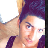 Armin from Jessheim | Man | 32 years old | Capricorn