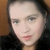 Amigable from Mexico | Woman | 53 years old | Cancer