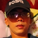 Jamilsangala4T from Majayjay | Man | 27 years old | Sagittarius