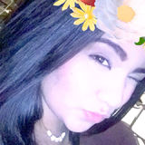 Danielapc from Panama | Woman | 28 years old | Aquarius