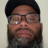 Zanvimkn from Auckland | Man | 54 years old | Capricorn