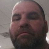 Physco from Hopewell | Man | 49 years old | Leo