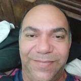 Lenon from Alpinopolis | Man | 52 years old | Libra