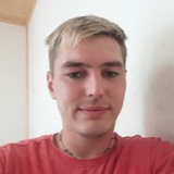 Flo from Spittal an der Drau | Man | 25 years old | Scorpio
