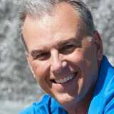 Johnalexu7T from Kiev | Man | 58 years old | Scorpio