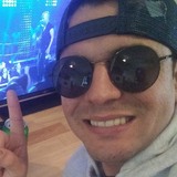 Viny from Abbeyleix | Man | 36 years old | Taurus
