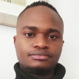 Yacoubacheriqg from Morgex | Man | 38 years old | Scorpio