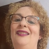 Evabcng7 from Barcelona | Woman | 54 years old | Virgo