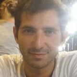 Alperasc2 from Solna | Man | 35 years old | Leo