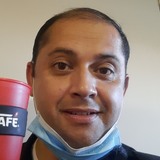 Aegbzn from Chillan | Man | 45 years old | Cancer