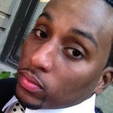 Kl from East Elmhurst | Man | 42 years old | Leo