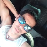 Romero from Manzanillo | Man | 33 years old | Libra