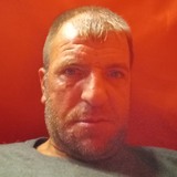 Mrtuyar5B from Bursa | Man | 28 years old | Leo
