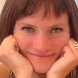 Savvygril from Sebastopol | Woman | 40 years old | Taurus