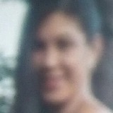Baixinha from Frutal | Woman | 48 years old | Libra