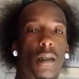 Btbadazz from Kingman | Man | 35 years old | Virgo
