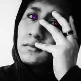 Capaeta0T from Coatepec | Man | 25 years old | Gemini