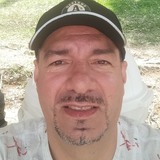 Juandiegojim9P from Medellin | Man | 48 years old | Pisces