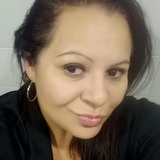Grazzy from Porto Alegre | Woman | 43 years old | Libra