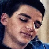 Hayk from Erevan | Man | 24 years old | Leo